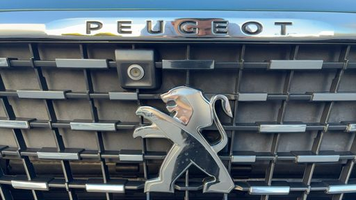 Peugeot 5008 1.2 PureTech 130 - GT Line – 2020 – 66960 km – Essence – Boîte Manuelle — photo 22