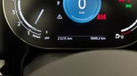 Mini Countryman Cooper 136ch Edition Premium Plus BVA7 — photo 9