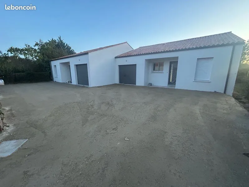 Photo 1