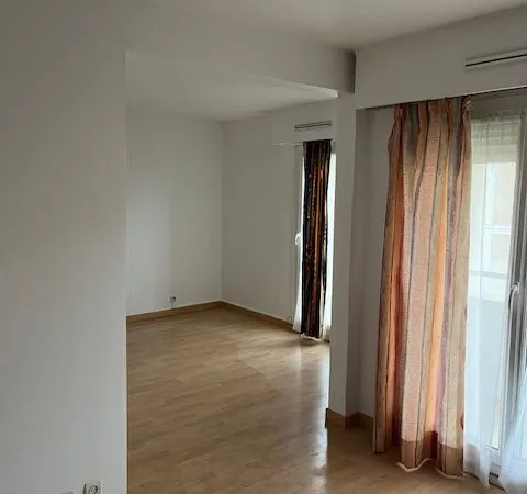 A louer appartement