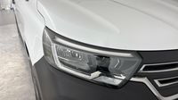 Renault Kangoo Van L1 E-Tech EV45 11kw Grand Confort — photo 12