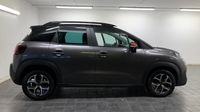 Citroen C3 Aircross BlueHDi 110ch S&S Feel Pack — photo 4