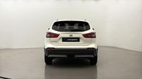 Nissan Qashqai 1.5 dCi 110ch Tekna — photo 6