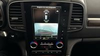Renault Koleos 2.0 dCi 175ch energy Intens 4x4 X-Tronic — photo 29