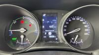 Toyota C-Hr 184h GR-Sport 2WD E-CVT MY22 — photo 10