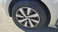 Renault Clio 1.0 TCe 90ch Equilibre — photo 11