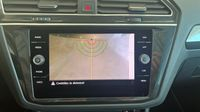 Volkswagen Tiguan 2.0 TDI 150ch R-Line DSG7 — photo 29