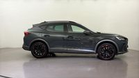 Cupra Formentor 1.4 e-HYBRID 245ch VZ DSG6 — photo 4