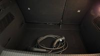 Renault Mégane E-Tech Electric EV60 220ch Techno optimum charge — photo 14