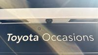 Toyota Aygo X 1.0 VVT-i 72ch Dynamic MY24 — photo 21
