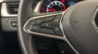 Renault Captur 1.0 TCe 90ch Evolution — photo 25