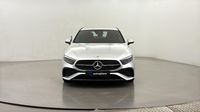 Mercedes Classe A Berline 220 d 190ch AMG Line 8G-DCT — photo 1