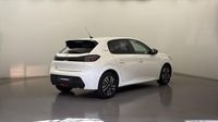 Peugeot 208 1.2 PureTech 100ch S&S Style EAT8 — photo 5