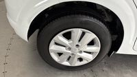Dacia Sandero 1.0 ECO-G 100ch Expression — photo 22