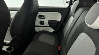 Renault Twingo E-Tech Electric Equilibre R80 Achat Intégral — photo 13