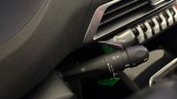 Peugeot 5008 1.2 PureTech 130ch E6.c Active Business S&S — photo 24