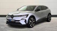 Renault Mégane E-Tech Electric EV60 220ch Techno super charge — photo 1