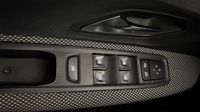 Dacia Jogger 1.0 ECO-G 100ch Extreme+ 5 places — photo 28