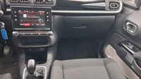 Citroen C3 1.2 PureTech 83ch S&S MAX — photo 9