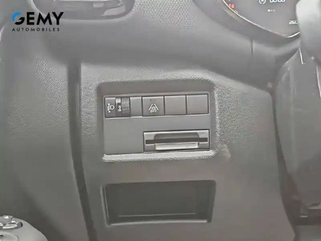 Citroën C5 Aircross bluehdi 130 eat8 — photo 15