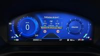 Ford Puma 1.0 Flexifuel 125ch S&S mHEV ST-Line — photo 10