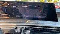 Peugeot 5008 Hybrid 145ch GT e-DCS6 — photo 19