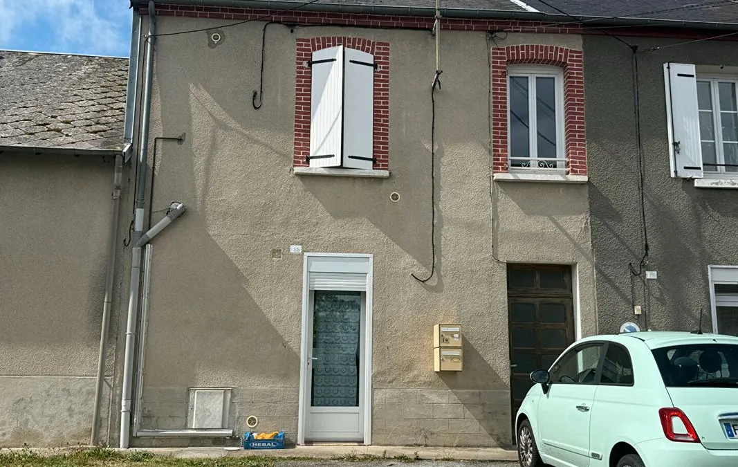 Photo 1
