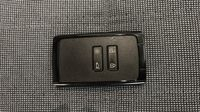 Bmw Série 1 M135iA xDrive 306ch — photo 16