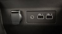 Renault Clio 1.0 SCe 65ch Evolution - 24 — photo 30
