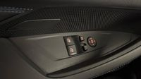 Bmw Série 4 Coupé 420iA 184ch M Sport — photo 28