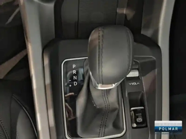 Alfa Romeo Tonale 1.3 ibrida plug-in 280ch veloce at6 e-q4 — photo 14