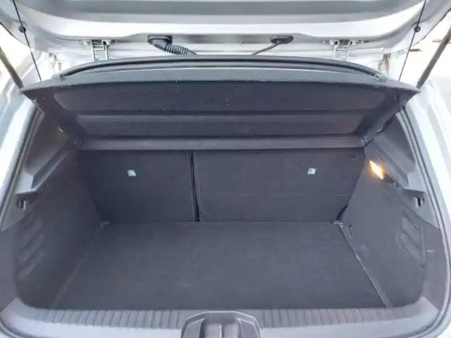 Renault Clio tce 90 — photo 15