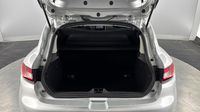 Renault Clio 0.9 TCe 90ch energy Business 5p Euro6c — photo 14