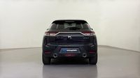Ds Ds 3 Crossback PureTech 155ch Ines de la Fressange Paris Automatique — photo 6