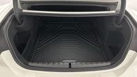Bmw Série 4 Coupé 420iA 184ch M Sport — photo 14