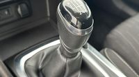 Renault Mégane 1.3 TCe 140ch FAP Limited 136g — photo 14