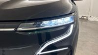 Renault Mégane E-Tech Electric EV60 220ch Iconic super charge — photo 17