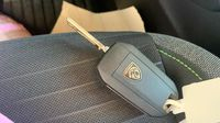 Peugeot 208 1.2 PureTech 100ch S&S Active — photo 16