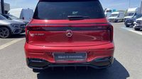 Mercedes Glb 200 163+30ch AMG Line 8G-eDCT — photo 6