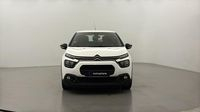 Citroen C3 1.2 PureTech 83ch S&S Shine