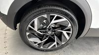Renault Captur 1.8 E-Tech full hybrid 160ch esprit Alpine - 26 — photo 22