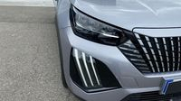 Peugeot 2008 1.2 PureTech 130ch S&S GT EAT8 — photo 17