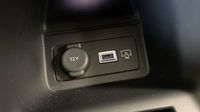 Peugeot 308 1.5 BlueHDI 130ch S&S Style EAT8 — photo 30
