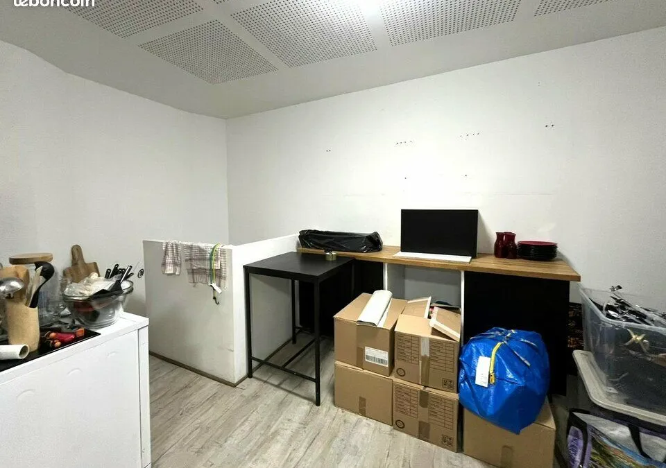 Photo 4