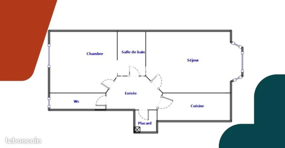 Photo 6