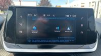 Peugeot 208 1.5 BlueHDi 100ch S&S Allure — photo 15