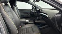 Renault Mégane E-Tech Electric EV60 220ch Iconic super charge — photo 15