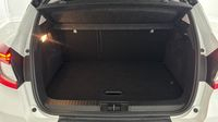 Renault Captur 1.6 E-Tech hybride 145ch Techno Fast Track — photo 14