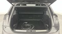 Ds Ds 7 E-TENSE 225ch Performance Line — photo 14