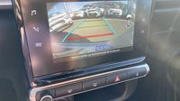 Citroen C3 1.5 BlueHDi 100ch S&S Shine Pack E6.d — photo 24